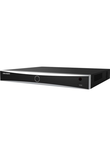 7616NXI-K2 16 Kanal Acusense 4K Nvr (H.265+)