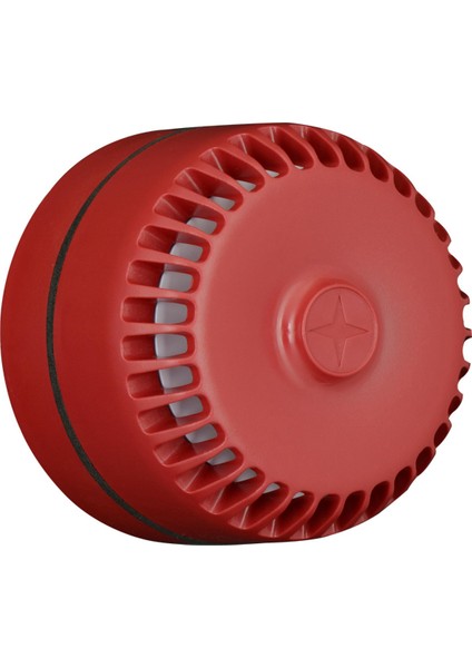 Rolp/sv/r/s E8 Konvansiyonel Siren 96DB