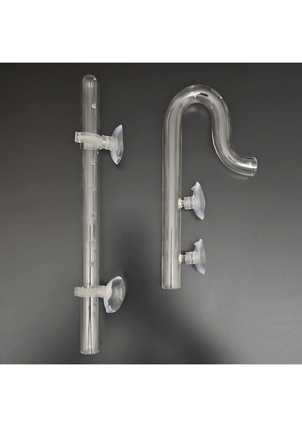 Cam Veriş Seti Baston + Yağmurlama 17 Mm Zrnet