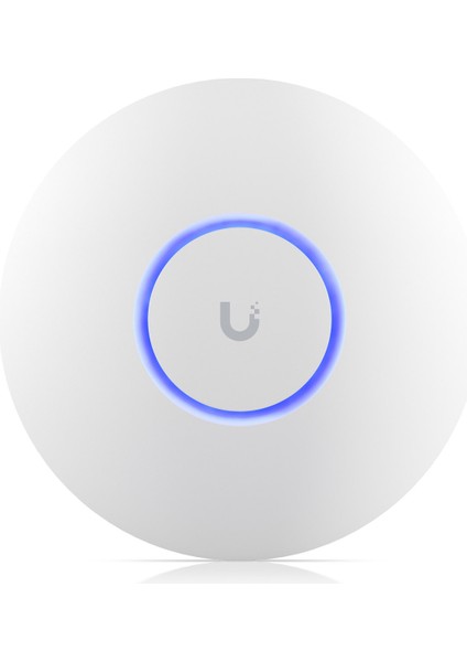 Ubnt U6 Plus Dual Band 573 - 2400MBPS Access Point