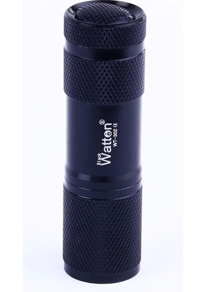 Para Işığı Ultraviole Wt-302 fırsatları