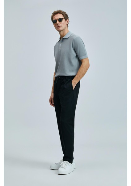 Hunter Erkek Pantolon fiyatları