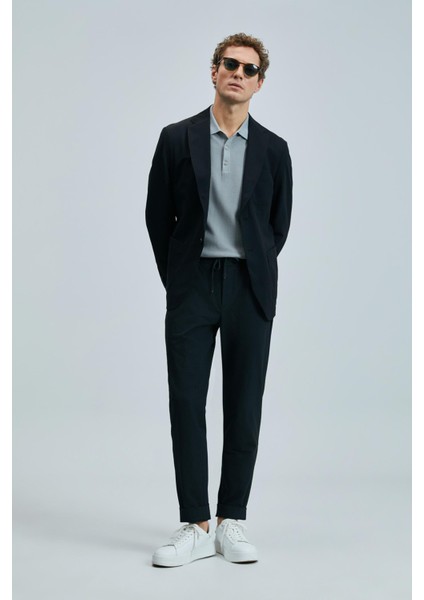 Hunter Erkek Pantolon fırsatları