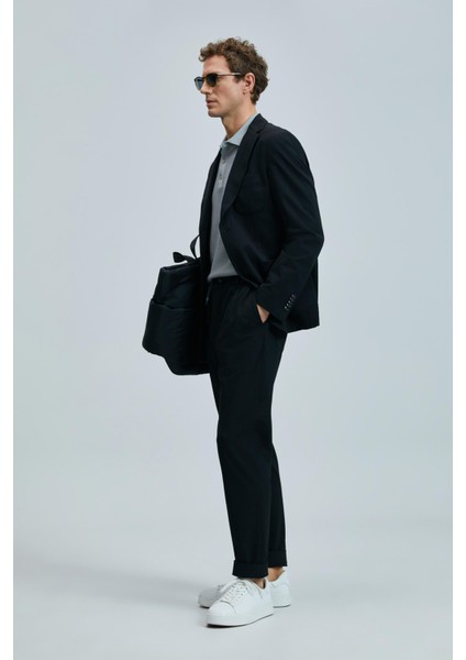 Hunter Erkek Pantolon indirimleri