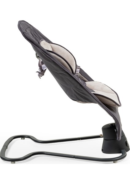 Poddle Ana Dizi Açık-Gri fiyatları