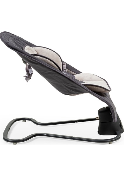 Poddle Ana Dizi Açık-Gri modelleri