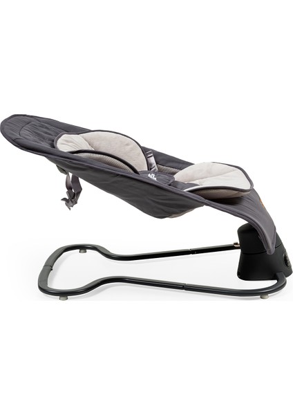 Poddle Ana Dizi Açık-Gri fırsatları