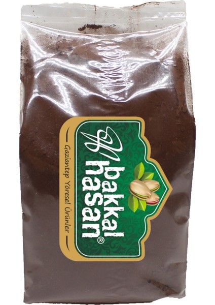 Gaziantep Kakao 50 gr fiyatları