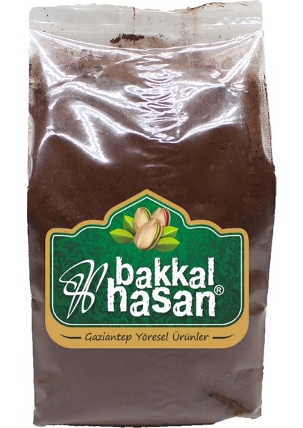 Gaziantep Kakao 50 gr modelleri