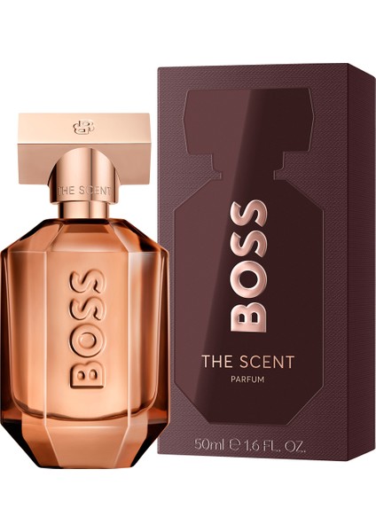 50 ml Parfüm fiyatları