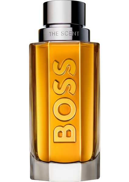 100 ml Parfüm