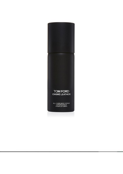 150 ml Parfüm
