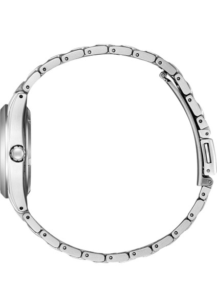Erkek Kol Saati EW2610-80A