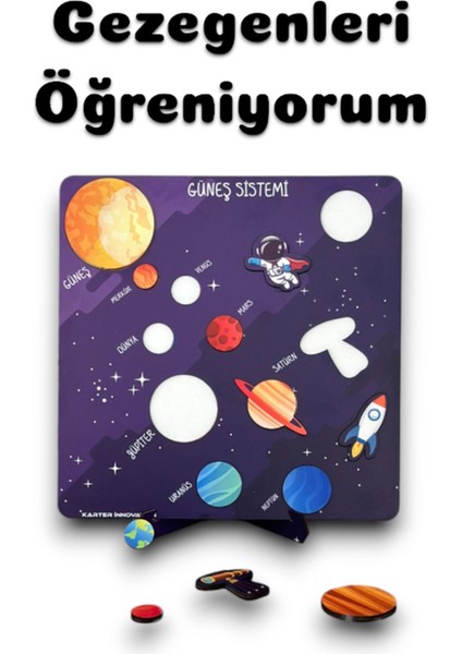 Bul Tak Oyuncak Seti,tak Çıkar Oyuncak Seti,eğitici Oyuncak,ahşap Oyuncaklar