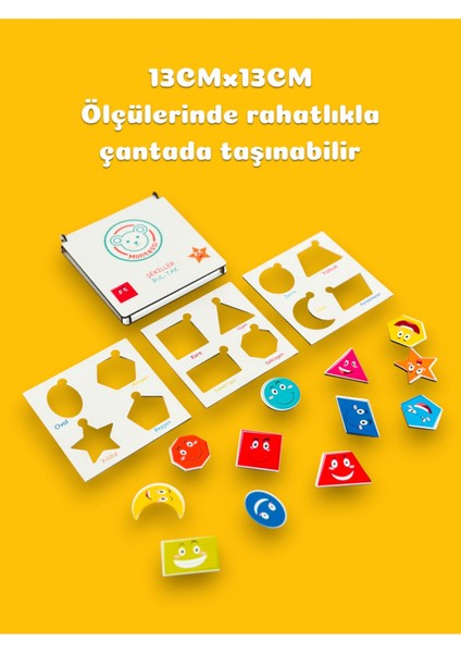 Geometrik Şekiller Ahşap Bultak,eğitici Şekiller,ahşap Şekiller Puzzle modelleri