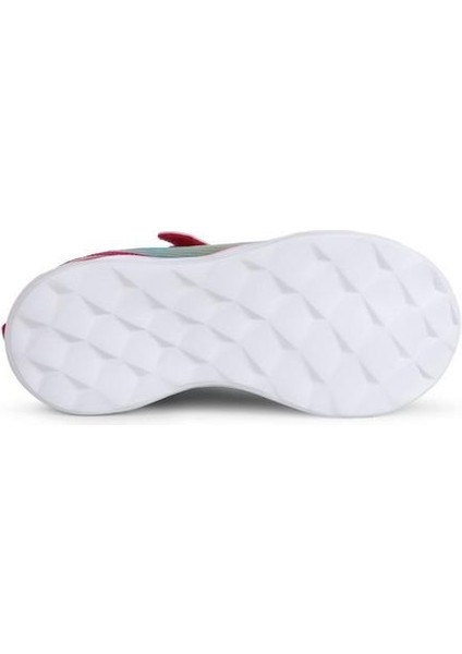 Buchead BUCK3029-019 Belle Çocuk Spor Ayakkabı
