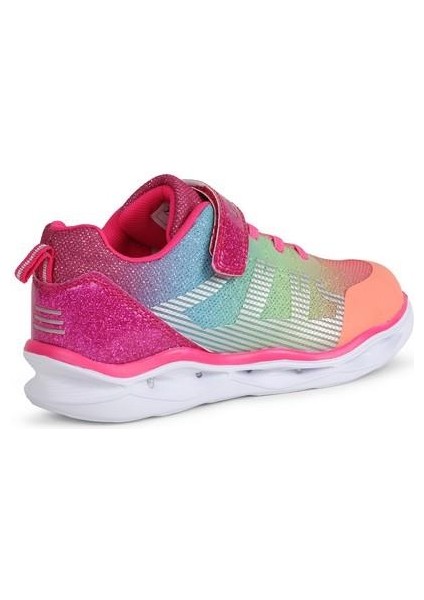 Buchead BUCK3029-019 Belle Çocuk Spor Ayakkabı modelleri