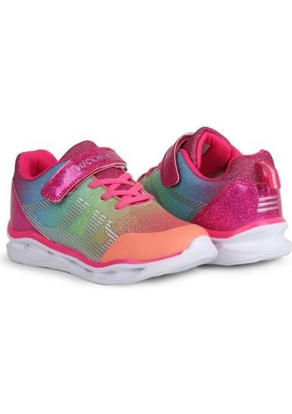 Buchead BUCK3029-019 Belle Çocuk Spor Ayakkabı fırsatları