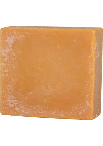 Kayısı Çekirdeği Sabunu 100 gr