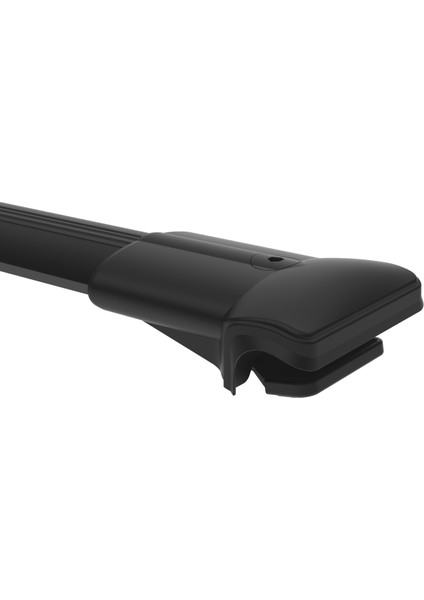 Opel Vivaro (X83) 2001-2014 Diamond Ara Atkı Siyah fiyatları