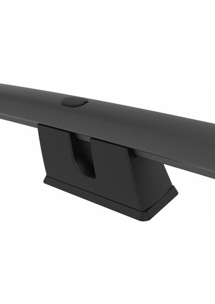 Fiat Fiorino 2008-2024 Crown Tavan Çıtası Siyah modelleri