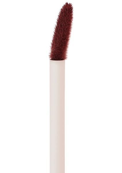 Staylong Lipcolor-Kissproof – Uzun Süre Kalıcı Lipgloss-5 ML-INNAVATOR-378 fırsatları