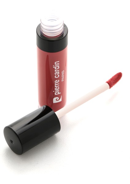 Staylong Lipcolor-Kissproof – Uzun Süre Kalıcı Lipgloss-5 ML-INNAVATOR-378 indirimleri