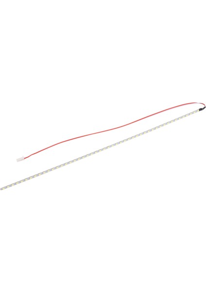 315MM 15 Inç LCD Geniş Ekran Kısılabilir Ayarlanabilir LED Işıklar Arka Işık Şeridi Kiti (Yurt Dışından) modelleri