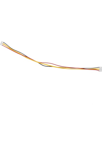 315MM 15 Inç LCD Geniş Ekran Kısılabilir Ayarlanabilir LED Işıklar Arka Işık Şeridi Kiti (Yurt Dışından) fırsatları