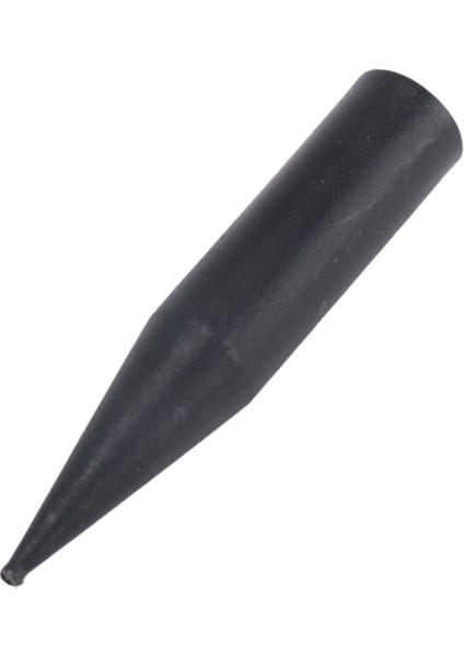 LED Büyüme Işığı, Kapalı Alan Bitkileri Için Halo Bitki Lambası, Otomatik Zamanlayıcı 4/8/12/18 Saat, Bonsai Sukulentler ve Küçük Bitkiler Için (Yurt Dışından) fırsatları