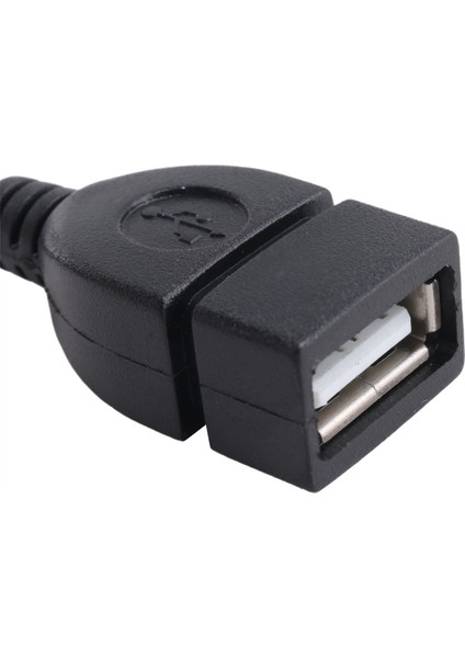 24 Saat 5V 3A USB Araç Şarj Kablosu Obd Sabit Kablo Takımı Anahtarlı 0,5 Metre Kablo Dash Cam Video Kamera Araç Dvr Için (Yurt Dışından)