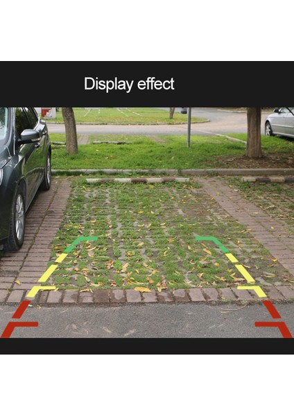 Geniş Açı Ccd Hd Araba Ön Logo Mark Kamera Mercedes Benz Vito Viano Abceg Gl Slk Glk Sl R Gla (Yurt Dışından) indirimleri