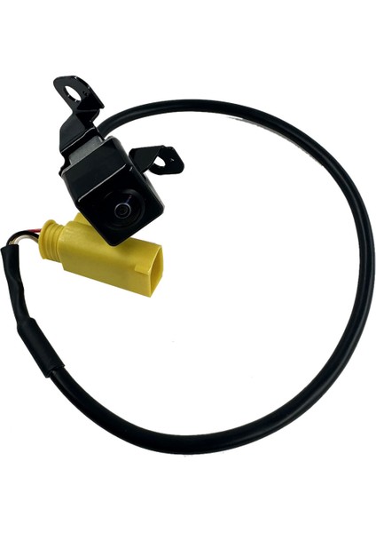 Araba Yedekleme Dikiz Kamera Meclisi 95760-2P510 Kia Sorento 2012-2014 Için Bagaj Kapağı Yardımı Park Kamerası 957602P510 (Yurt Dışından) fiyatları