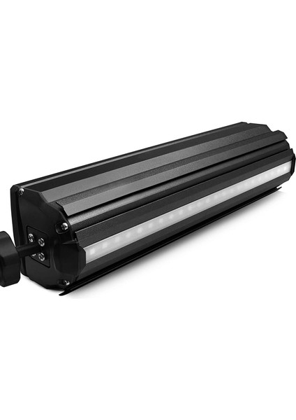 Motosiklet Stereo Hoparlörler Mp3 Müzik Çalar Bluetooth Oynatıcı Usb, Aux-In, Fm Radyo 7/8-1.25 Inç Gidona Takılan Motor Scooter Bisiklet Atv Utv (Yurt Dışından) modelleri