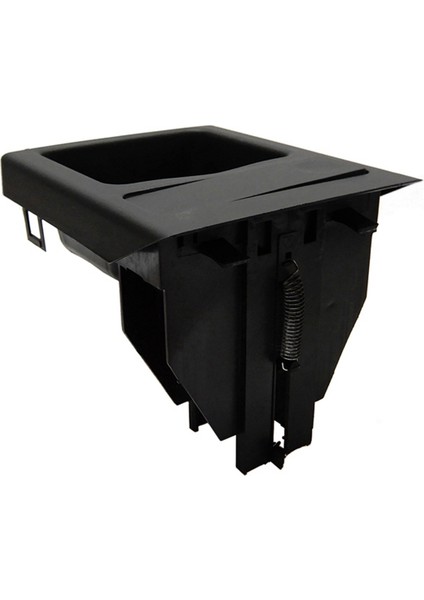 Bmw E46 3 Serisi 51168217957 Için Araba Orta Konsol Depolama Saklama Kutuları ve Madeni Para Kutuları (Yurt Dışından) fiyatları