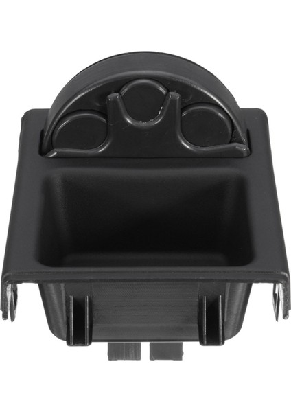 Bmw E46 3 Serisi 51168217957 Için Araba Orta Konsol Depolama Saklama Kutuları ve Madeni Para Kutuları (Yurt Dışından) modelleri