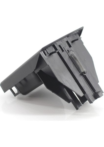 Bmw E46 3 Serisi 51168217957 Için Araba Orta Konsol Depolama Saklama Kutuları ve Madeni Para Kutuları (Yurt Dışından) fırsatları