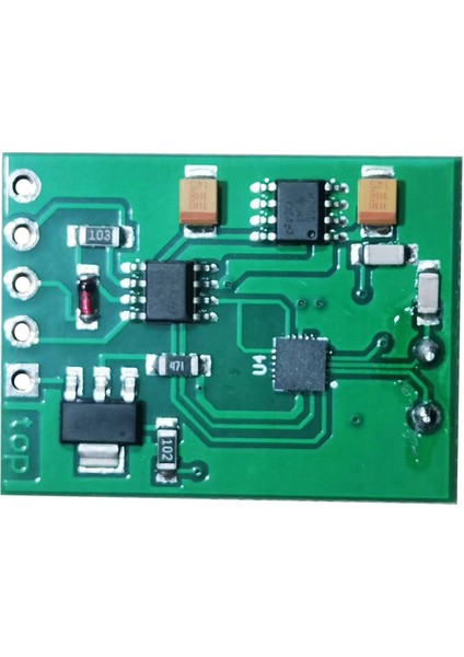 Yamaha Bisikletler Için Immo Emulator Aracı Immobilizer Emülatörü Yamaha Bisikletler Için Immobilizer Emülatörü Yapar (Yurt Dışından) fiyatları