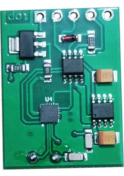 Yamaha Bisikletler Için Immo Emulator Aracı Immobilizer Emülatörü Yamaha Bisikletler Için Immobilizer Emülatörü Yapar (Yurt Dışından) modelleri