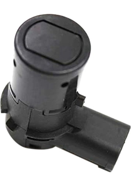 Otomotiv Sensörleri Park Sensörü Renault Laguna Peugeot 607 806 2.9l Citroen C5 8200049263 9639945580 (Yurt Dışından) fiyatları