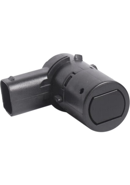 Otomotiv Sensörleri Park Sensörü Renault Laguna Peugeot 607 806 2.9l Citroen C5 8200049263 9639945580 (Yurt Dışından) modelleri