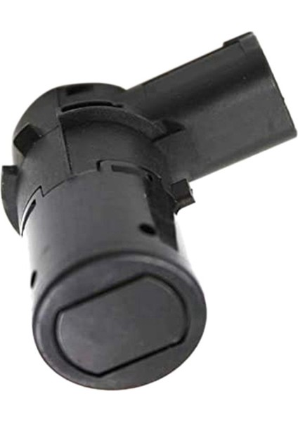 Otomotiv Sensörleri Park Sensörü Renault Laguna Peugeot 607 806 2.9l Citroen C5 8200049263 9639945580 (Yurt Dışından) fırsatları