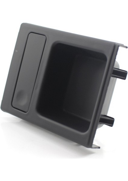 Bmw E46 3 Serisi 51168217957 Için Araba Orta Konsol Depolama Saklama Kutuları ve Madeni Para Kutuları (Yurt Dışından) indirimleri