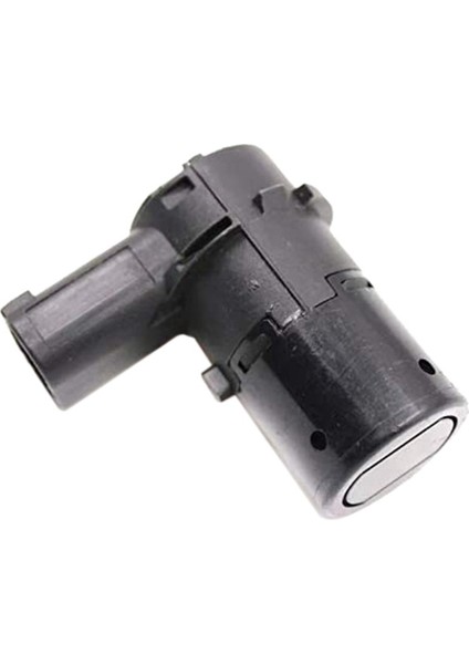 Otomotiv Sensörleri Park Sensörü Renault Laguna Peugeot 607 806 2.9l Citroen C5 8200049263 9639945580 (Yurt Dışından) indirimleri