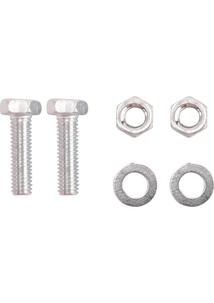 Hava Frenli Araba Kamyon Tekne Tren Için 12 / 24V 180DB Süper Yüksek Sesli Havalı Korna Trompet (Yurt Dışından) fırsatları