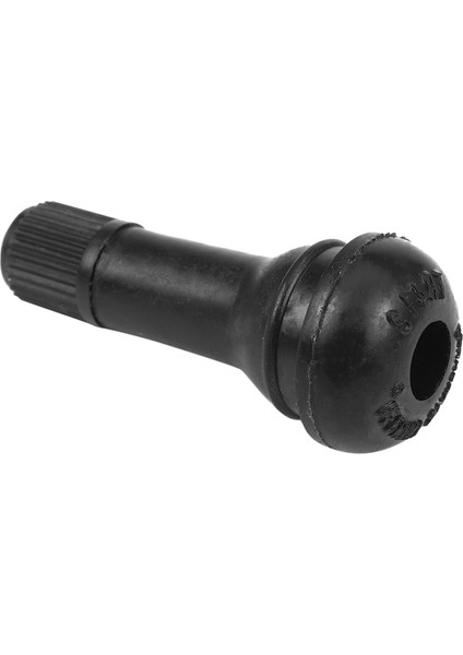 25 Adet Tr 413 Kısa Kauçuk Araba Tubeless Vakum Snap-In Lastik Vana Kaynaklanıyor Alaşım (Yurt Dışından) indirimleri