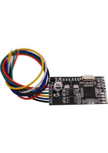 Buick Için Gl6 Için Can Filtresi Yeni Gl8 Için Volando Için Kovac Için Kilometre Kümesi Kalibrasyonu Için Engelleyici Filtre Emülatörü (Yurt Dışından) indirimleri