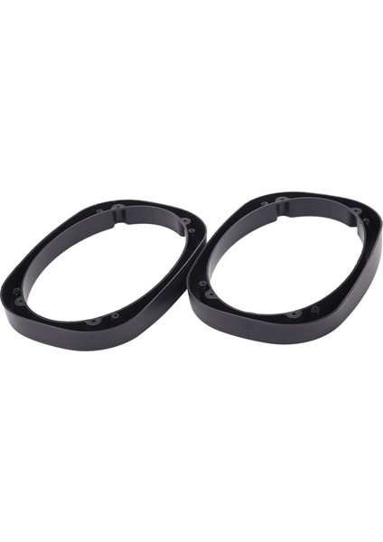 2x Universal Araç Stereo Hoparlör Spacer Adaptör Montajı (Yurt Dışından) indirimleri