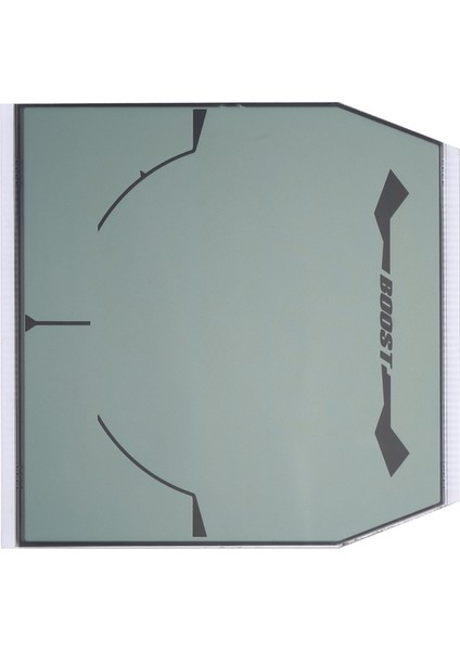 Motorlu Tekne Enstrümantasyon LCD Ekran Sea-Doo Seadoo Sea 4-Tec 130 155 215 255 260 300 Rxp Rxt Gtx Gtı Gtr A (Yurt Dışından) fiyatları