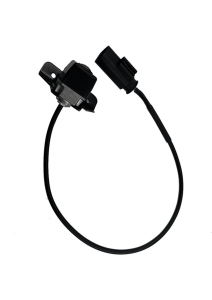 95790-2S211 Araba Yedekleme Arka Görüş Kamerası 95790-2S010 Hyundai IX35 2010-2017 Rezerv Park Yardımı Kamera 95790-2S011 (Yurt Dışından)